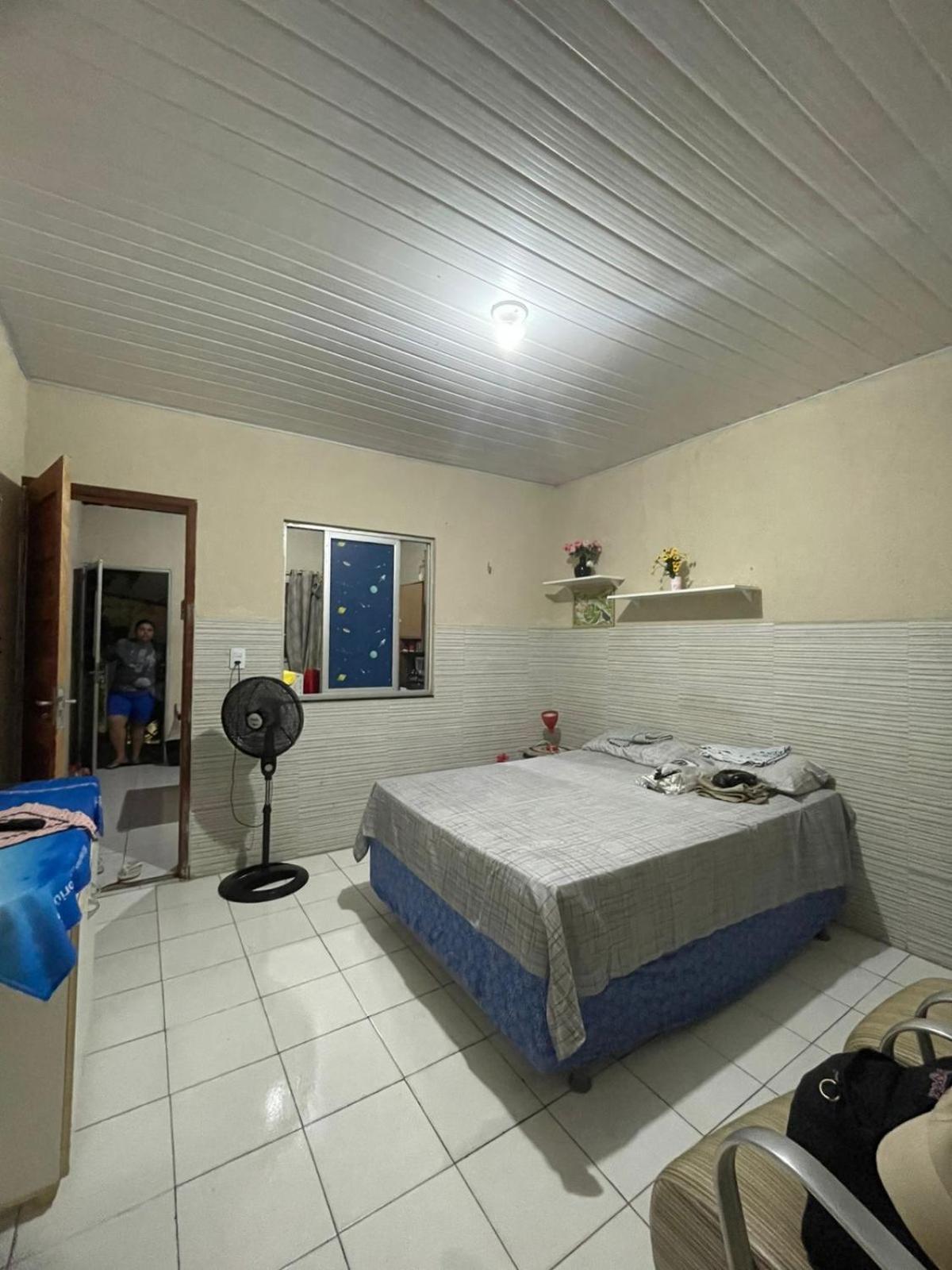 Kitnet Mobiliado, Confortável E Bem Localizado. * Fortaleza (Ceara)